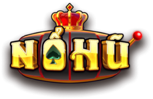 Logo NOHUWIN