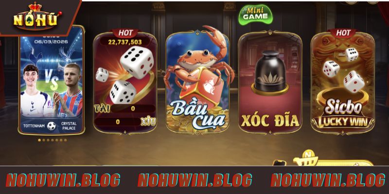 Đừng bỏ qua lưu ý khi áp dụng nhận giftcode NOHUWIN