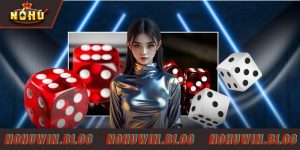 Những hình thức của tài xỉu online NOHUWIN